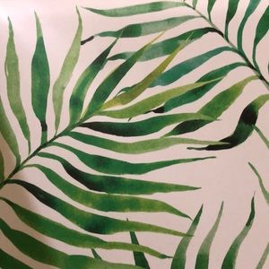 Meet your Posher, Hazel